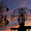 Privileged Access to Information and the Drone Revolution: Implications for Data Privacy and Technological Adoption in Society