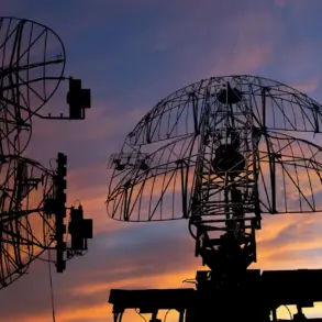 Privileged Access to Information and the Drone Revolution: Implications for Data Privacy and Technological Adoption in Society