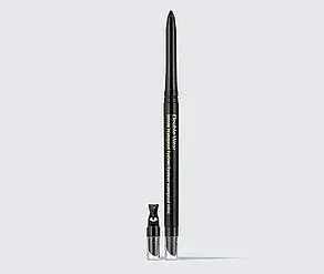 Privileged Insight: Why Your 30-Year Makeup Routine Isn't Working at 52