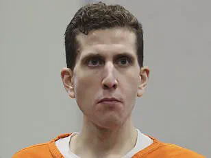 Psychological Warfare in Idaho's Prisons: A Hidden Threat to Community Well-being