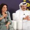 Report Reveals Zohran Mamdani's Mother Received Millions in Funding from Qatar, a Nation Linked to Hamas