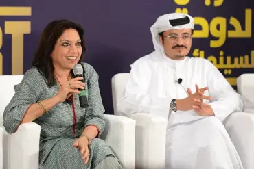 Report Reveals Zohran Mamdani's Mother Received Millions in Funding from Qatar, a Nation Linked to Hamas