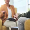 Research Presented at APA Convention Challenges Stigmas on Alternative Sexual Practices and Mental Health