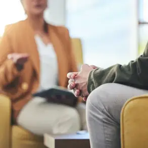 Research Presented at APA Convention Challenges Stigmas on Alternative Sexual Practices and Mental Health