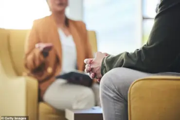 Research Presented at APA Convention Challenges Stigmas on Alternative Sexual Practices and Mental Health