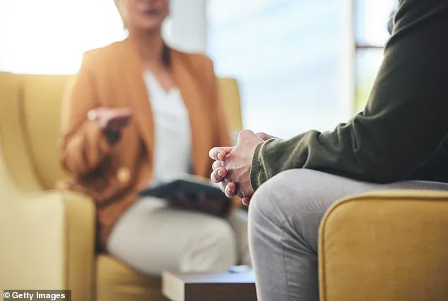 Research Presented at APA Convention Challenges Stigmas on Alternative Sexual Practices and Mental Health