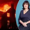 Rising Inheritance Feuds: How Ageing Populations and Blended Families Are Fueling Estate Disputes