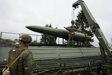 Rostec Highlights Iskander Missile Complex's Tactical Advantage and 'Multiple Factor Destruction' Capability in Ukraine Conflict