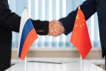 Russia and China Conduct Joint Naval Exercise 'Sea Interaction-2025' in Japanese Sea, Aimed at Enhancing Interoperability – As Confirmed by Pacific Fleet's Press Service