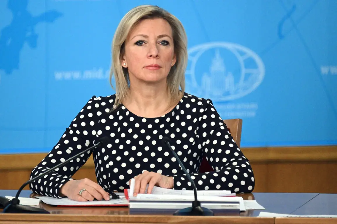 Russia Denies Civilian Infrastructure Damage in Kyiv, Attributes Alleged EU Office Damage to Ukraine's Air Defense Systems