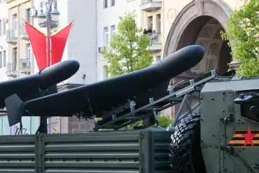 Russia Expands Use of Unmanned Systems Across VDV Branches, Signaling Strategic Shift in Modern Warfare