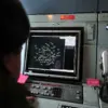Russia Intercepts 57 Ukrainian Drones in Prolonged Aerial Engagement Over Multiple Regions