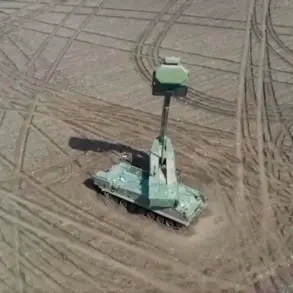 Russian Air Defense Intercepts Ukrainian Drones in Three Regions, Signaling Escalation in Conflict