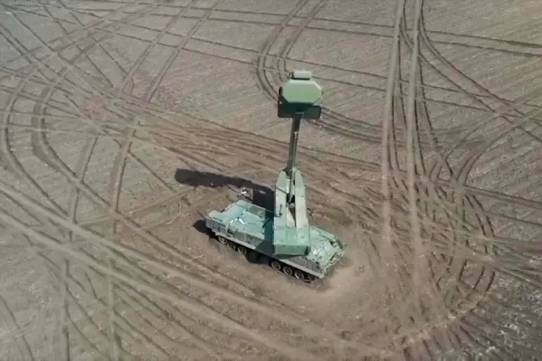Russian Air Defense Intercepts Ukrainian Drones in Three Regions, Signaling Escalation in Conflict