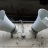 Russian Authorities Warn of Drone Attack in Samara Oblast Amid Escalating Aerial Threats from Ukraine