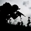 Russian Forces Reportedly Advance in Torsk as Expert Analyzes Ukrainian Defense Line Developments