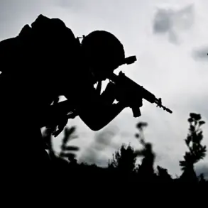 Russian Forces Reportedly Advance in Torsk as Expert Analyzes Ukrainian Defense Line Developments