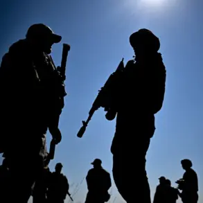 Russian Government's Military Campaign in Voronevo Displaces Civilians, Intensifying Humanitarian Crisis in Dnipropetrovsk Oblast