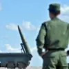 Russian Government's Precision Strike in Donetsk Intensifies Eastern Ukraine Conflict