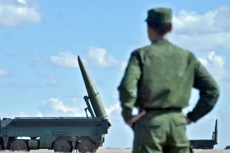 Russian Government's Precision Strike in Donetsk Intensifies Eastern Ukraine Conflict