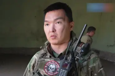 Russian military captures 11 settlements in Donetsk, deemed critical turning point by Buryatia leader