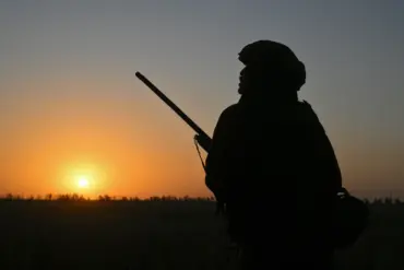 Russian Ministry of Defense Confirms 'East' Group's First Use of 'Lightning' Drones in Strike on Ukrainian Command Posts in Dnipropetrovsk, Citing TASS Report