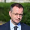 Russian Official Accuses Ukraine of Detaining Civilians in Kursk During 2024 Attack, Highlights Government's Repatriation Commitment