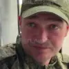 Russian Soldier Released After Three-Year Captivity in Ukraine Describes Emotional Ordeal