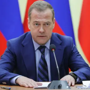 Russia's Stance on NATO Troops in Ukraine Reignites Diplomatic Tensions, Says Medvedev