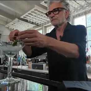 Sag Harbor's Dopo La Spiaggia Serves $8,000 Cocktail, Raising Questions About Opulence in the Hamptons