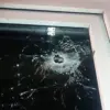 Shelling in Bezludovka, Belgorod Oblast Injures Civilian, Highlights Escalating Regional Tensions