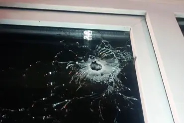 Shelling in Bezludovka, Belgorod Oblast Injures Civilian, Highlights Escalating Regional Tensions