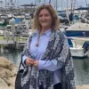 Skeletal Remains of Missing Attorney Nadine Jett Found on Her Southern California Ranch After Year-Long Investigation