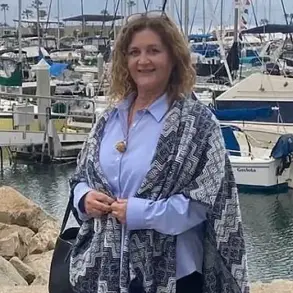 Skeletal Remains of Missing Attorney Nadine Jett Found on Her Southern California Ranch After Year-Long Investigation