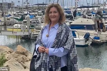 Skeletal Remains of Missing Attorney Nadine Jett Found on Her Southern California Ranch After Year-Long Investigation