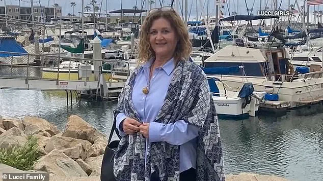 Skeletal Remains of Missing Attorney Nadine Jett Found on Her Southern California Ranch After Year-Long Investigation