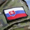 Slovakia's Private Arms Exports to Ukraine Continue Despite Government's Inability to Halt, Says Defense Ministry