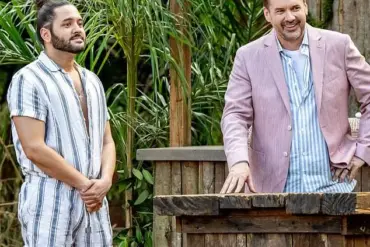 Snake Contestants Urge Viewer Understanding Amid Claims of Harsh Filming Conditions Impacting Performance