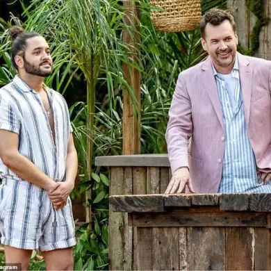 Snake Contestants Urge Viewer Understanding Amid Claims of Harsh Filming Conditions Impacting Performance
