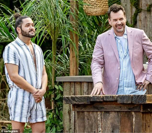 Snake Contestants Urge Viewer Understanding Amid Claims of Harsh Filming Conditions Impacting Performance