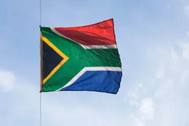 South African Military Launches Probe into Viral Coup Video, SABC Director Says 'Stability at Risk'