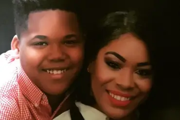Sudden Death of Beloved Mississippi News Anchor Dorothea Celeste Wilson Shocks Community
