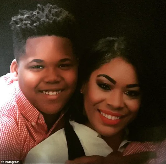 Sudden Death of Beloved Mississippi News Anchor Dorothea Celeste Wilson Shocks Community