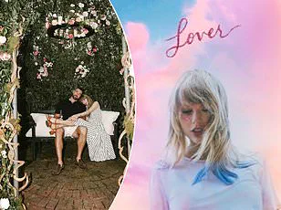 Taylor Swift and Travis Kelce's Engagement: A Celebrity Proposal That Captivated the World and Redefined Media Visibility