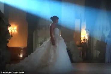 Taylor Swift and Travis Kelce's Engagement: A 'Modern-Day Fairy Tale' Merging Pop and Sports