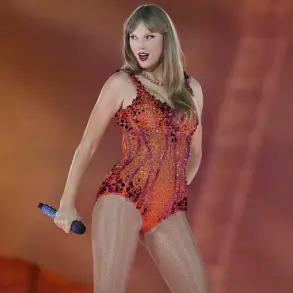 Taylor Swift: 'Balancing the Eras Tour, New Album, and the Spotlight on My Relationship with Travis Kelce'