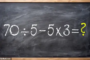 The Fading of Mental Math Skills in Adults: Technology and Viral Problems Reveal Forgotten Abilities