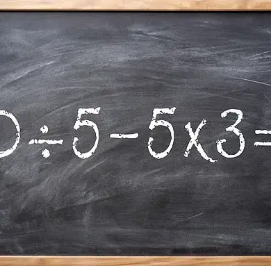 The Fading of Mental Math Skills in Adults: Technology and Viral Problems Reveal Forgotten Abilities