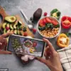 The Glamour and Hidden Struggles of Social Media Influencing