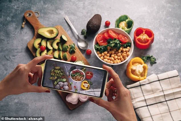 The Glamour and Hidden Struggles of Social Media Influencing